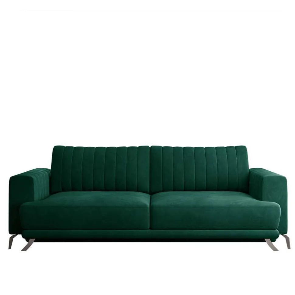 Couch Lolica
