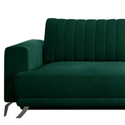 Couch Lolica