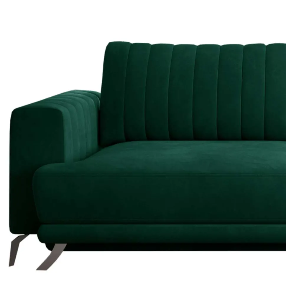 Couch Lolica