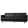 Couch Lonzavez
