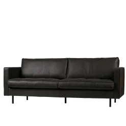 Couch Lonzavez
