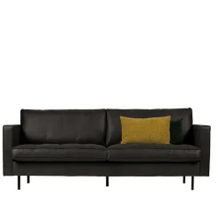 Couch Lonzavez