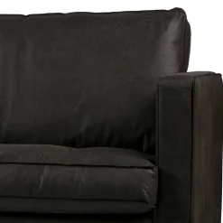 Couch Lonzavez