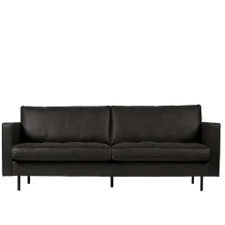Couch Lonzavez
