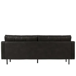 Couch Lonzavez