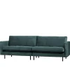 Couch Maiwos