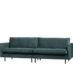 Couch Maiwos