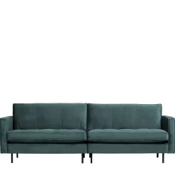 Couch Maiwos