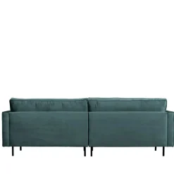 Couch Maiwos