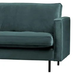 Couch Maiwos