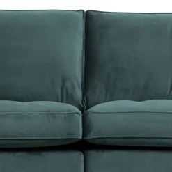 Couch Maiwos