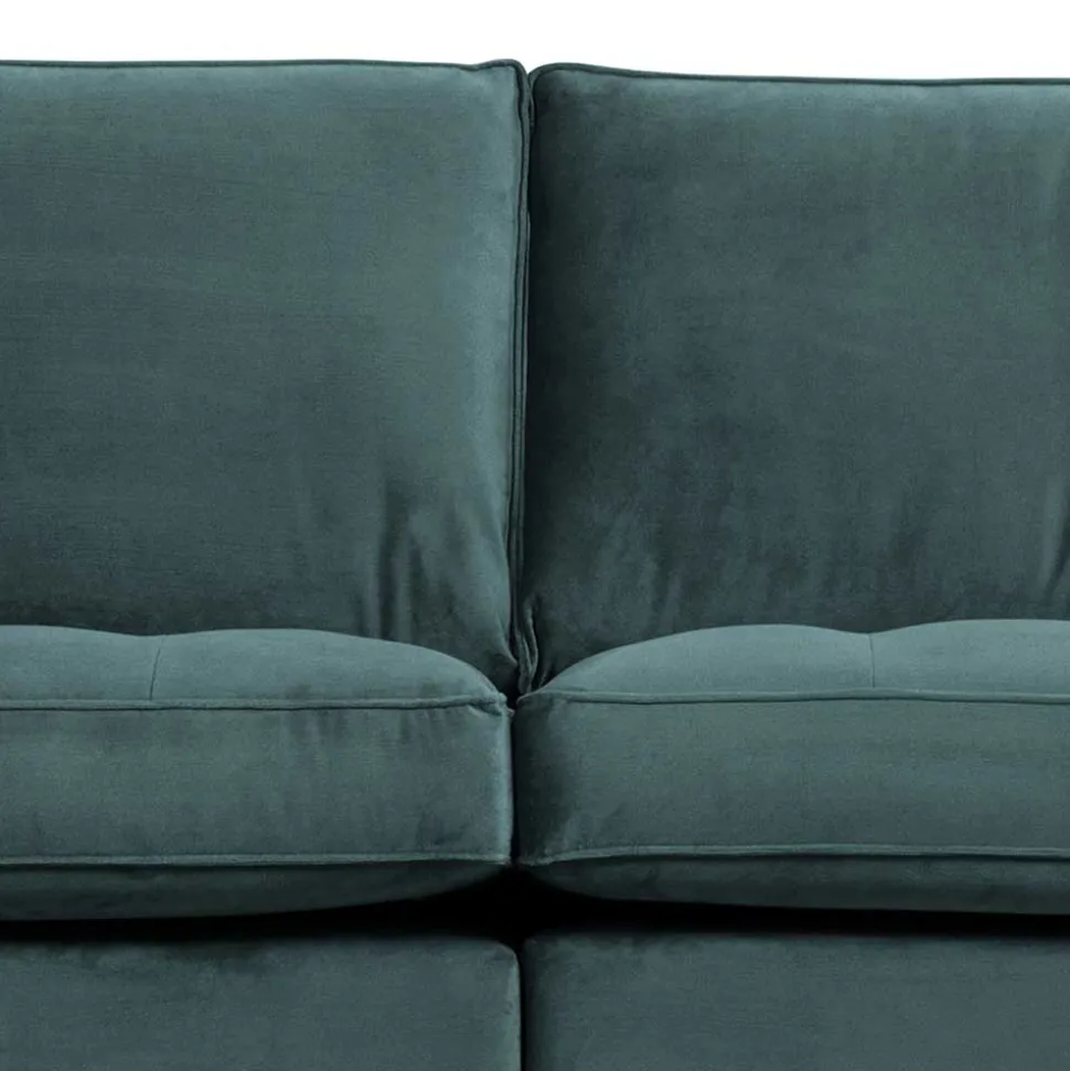 Couch Maiwos