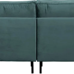 Couch Maiwos