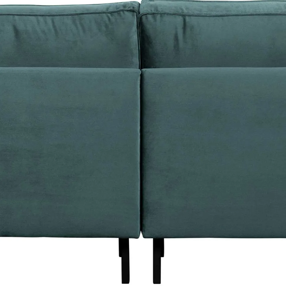 Couch Maiwos