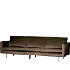 Couch Majero