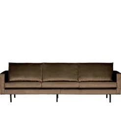 Couch Majero