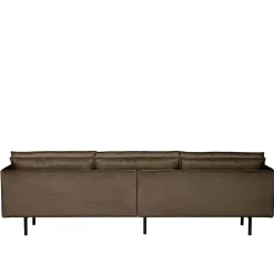 Couch Majero