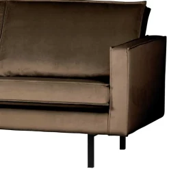 Couch Majero