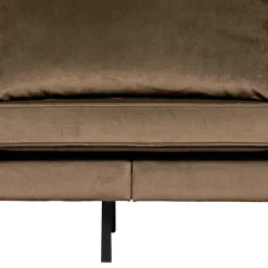 Couch Majero