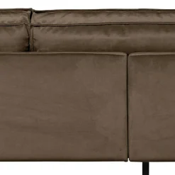 Couch Majero