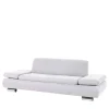 Couch Matreos