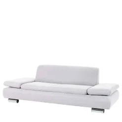 Couch Matreos
