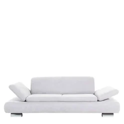 Couch Matreos