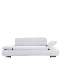 Couch Matreos
