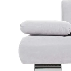 Couch Matreos