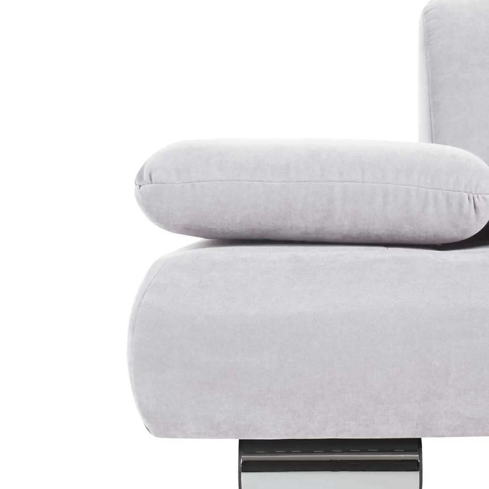 Couch Matreos