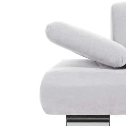 Couch Matreos