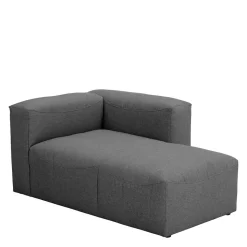Couch Modul Recamiere Felictia