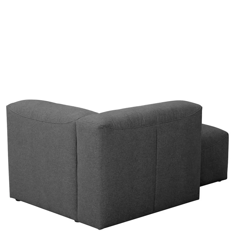 Couch Modul Recamiere Felictia