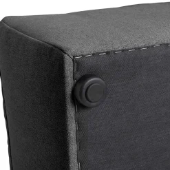 Couch Modul Recamiere Felictia
