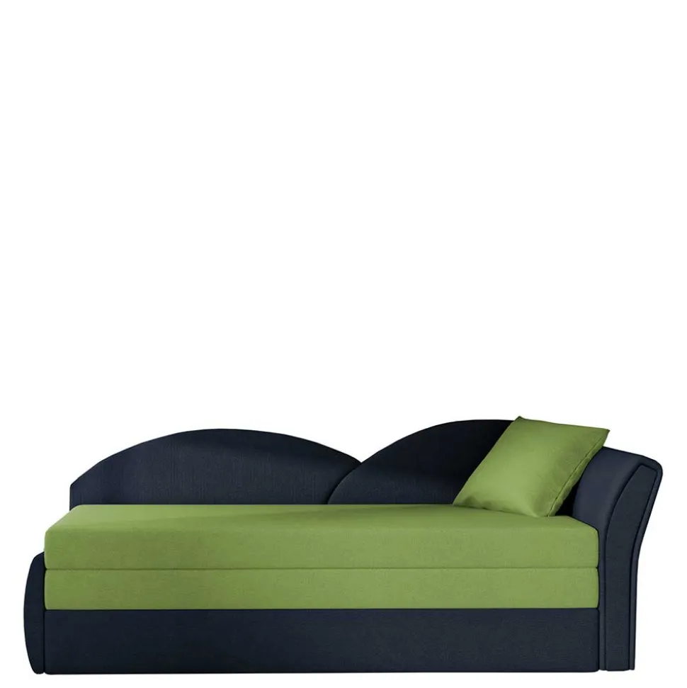 Couch Monice