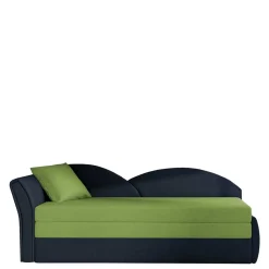 Couch Monice