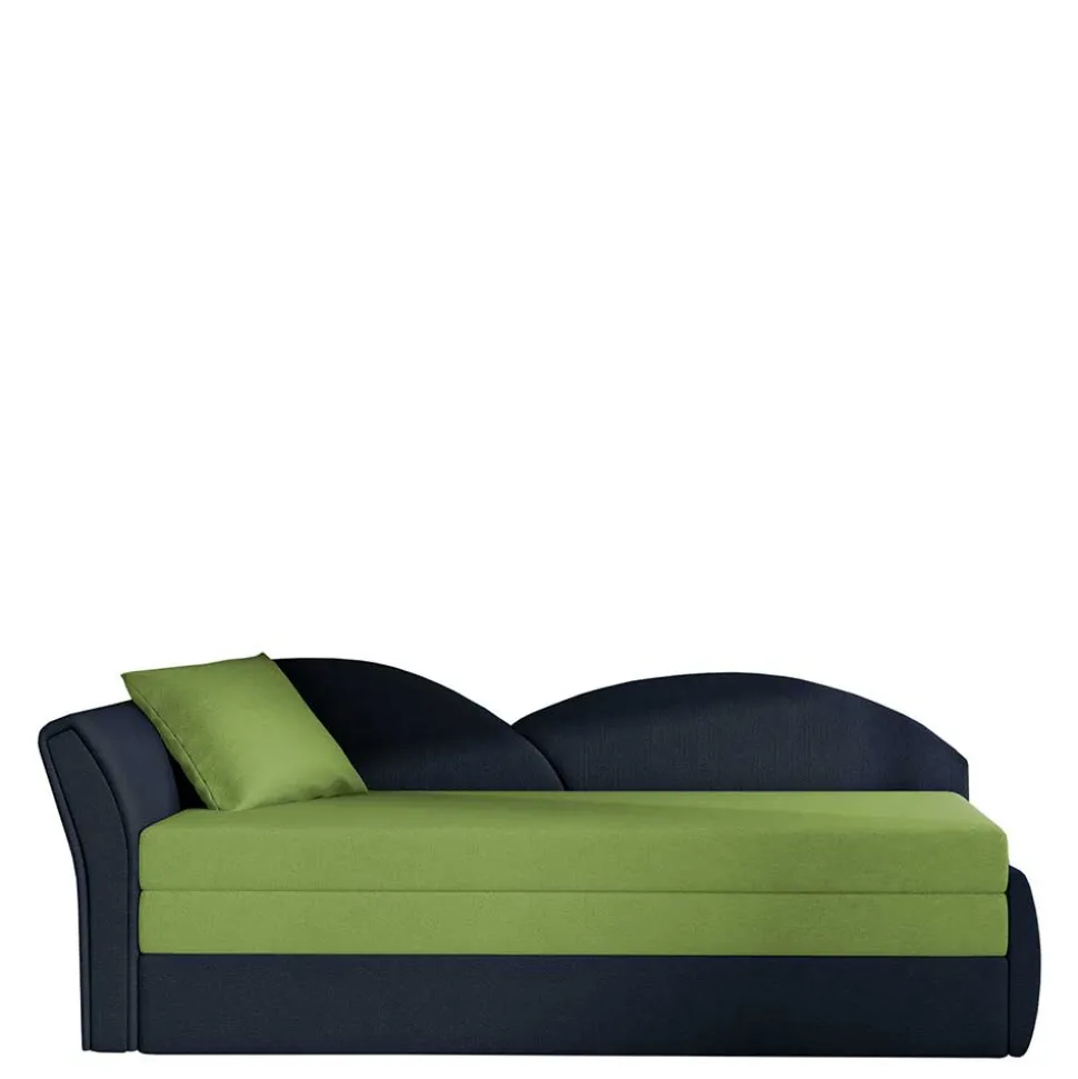 Couch Monice