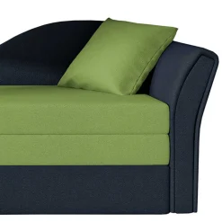 Couch Monice