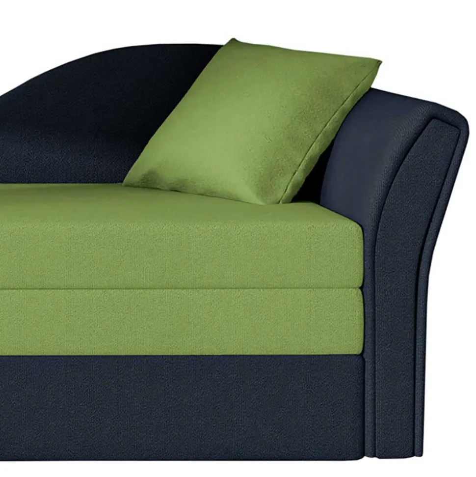 Couch Monice