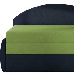 Couch Monice
