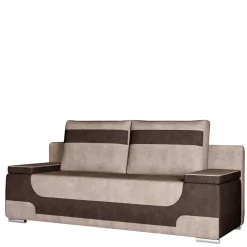 Couch Nemphia