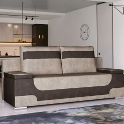 Couch Nemphia