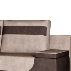 Couch Nemphia