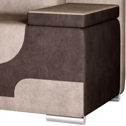 Couch Nemphia