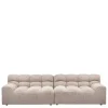 Couch Nenaloro