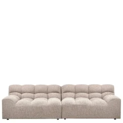 Couch Nenaloro