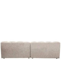 Couch Nenaloro