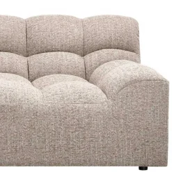Couch Nenaloro