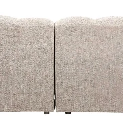 Couch Nenaloro