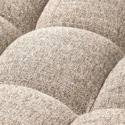 Couch Nenaloro